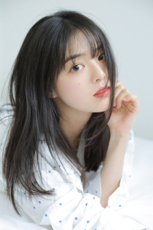 酒井法子的纹身