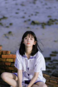 1994画魂2时10分