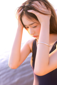 文嘉煊