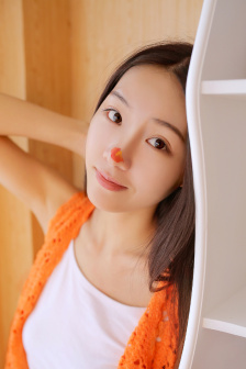 妈妈的朋友 1在线播放