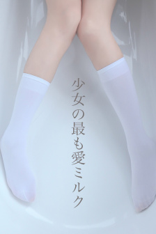 做I爱直播APP