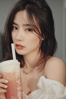 十月围城mp4下载电影完整版