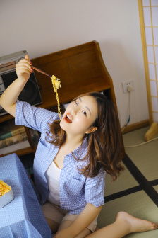 佐藤仁美