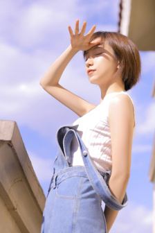 与你同眠