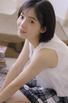 今晚开放麦