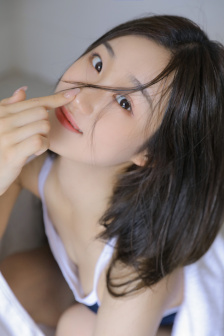 老师你夹得好紧好爽全文阅读(李志农)