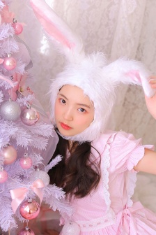 明星专题：费尔南多·托雷斯